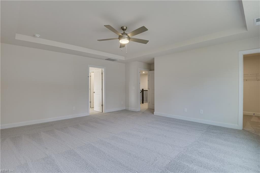 205 Orion Court Yorktown VA 23693