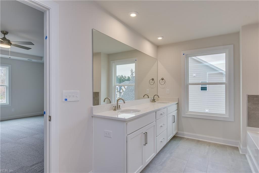 205 Orion Court Yorktown VA 23693
