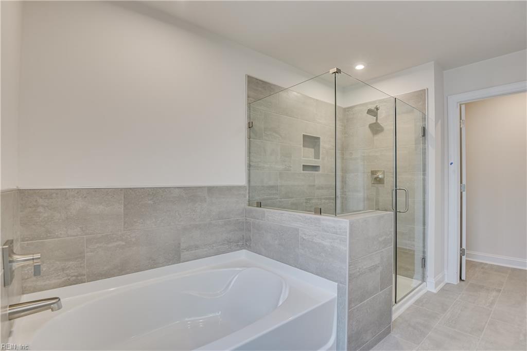 205 Orion Court Yorktown VA 23693