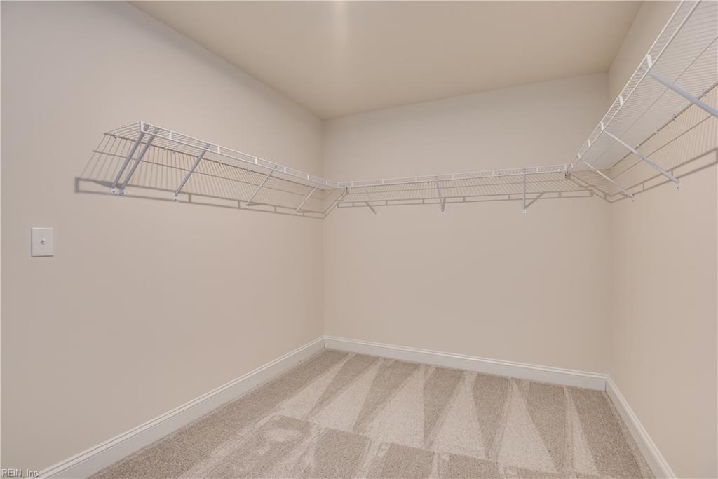 205 Orion Court Yorktown VA 23693