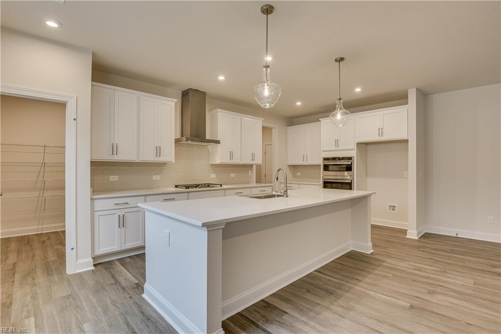 205 Orion Court Yorktown VA 23693