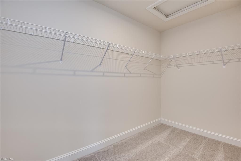 205 Orion Court Yorktown VA 23693