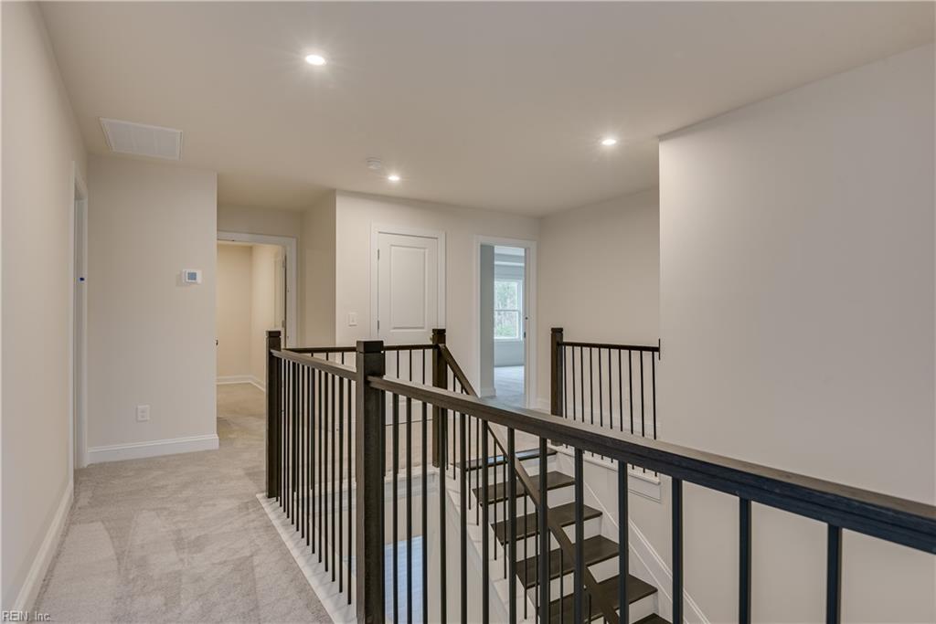 205 Orion Court Yorktown VA 23693