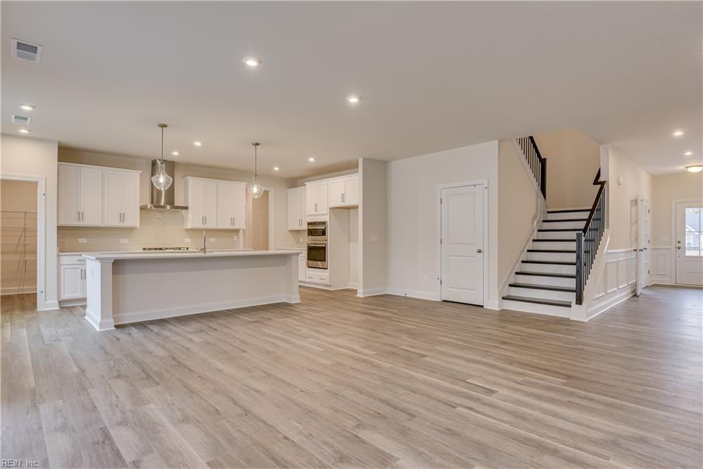 205 Orion Court Yorktown VA 23693