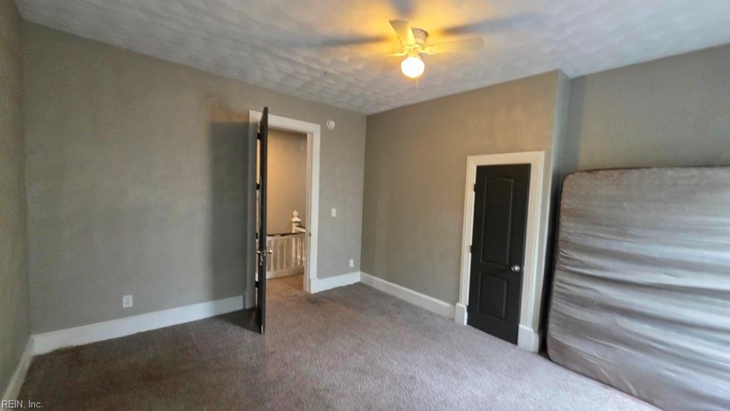 1150 Hampton Avenue Newport News VA 23607