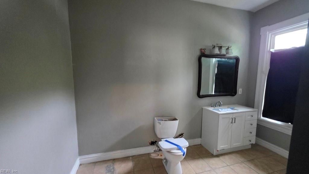 1150 Hampton Avenue Newport News VA 23607
