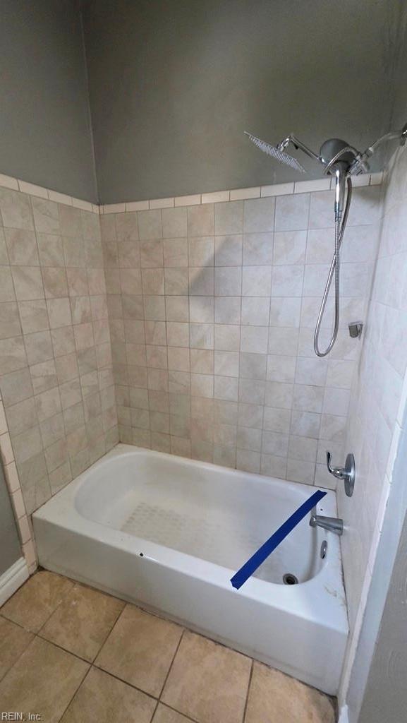 1150 Hampton Avenue Newport News VA 23607