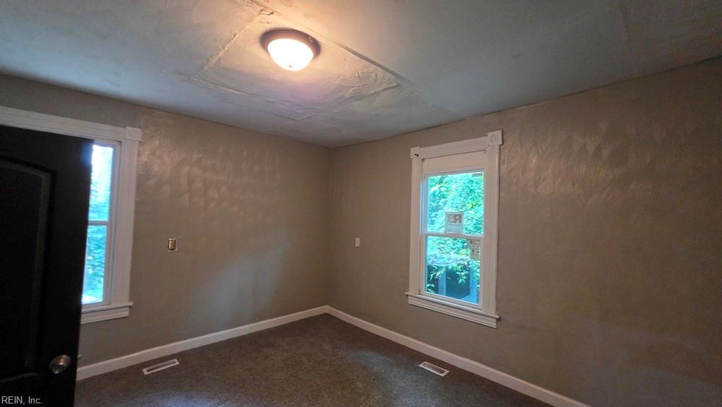 1150 Hampton Avenue Newport News VA 23607