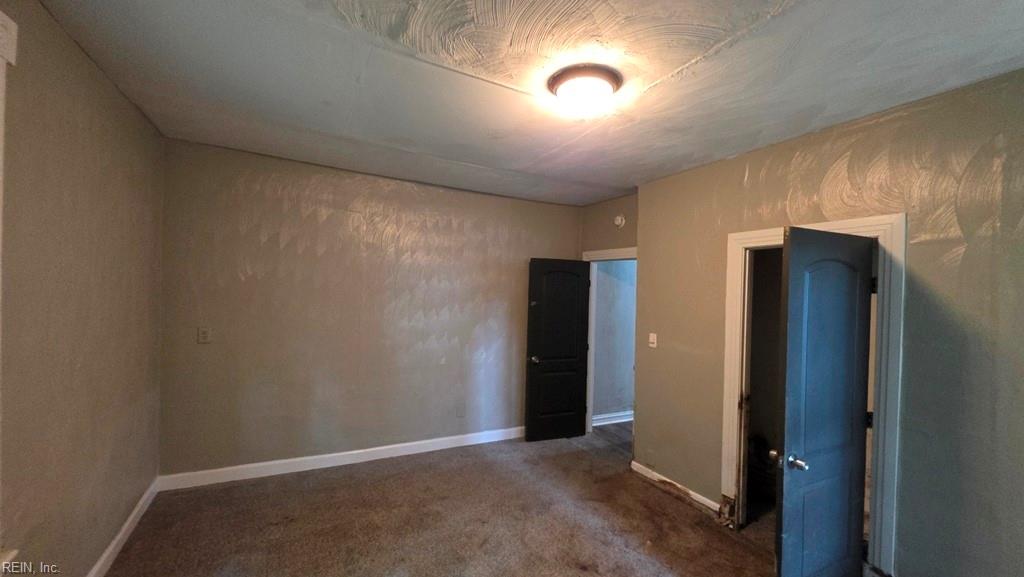 1150 Hampton Avenue Newport News VA 23607