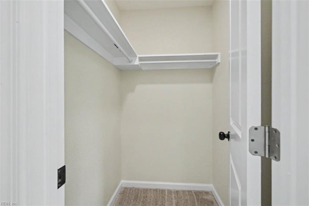 215 Blair Avenue Newport News VA 23607