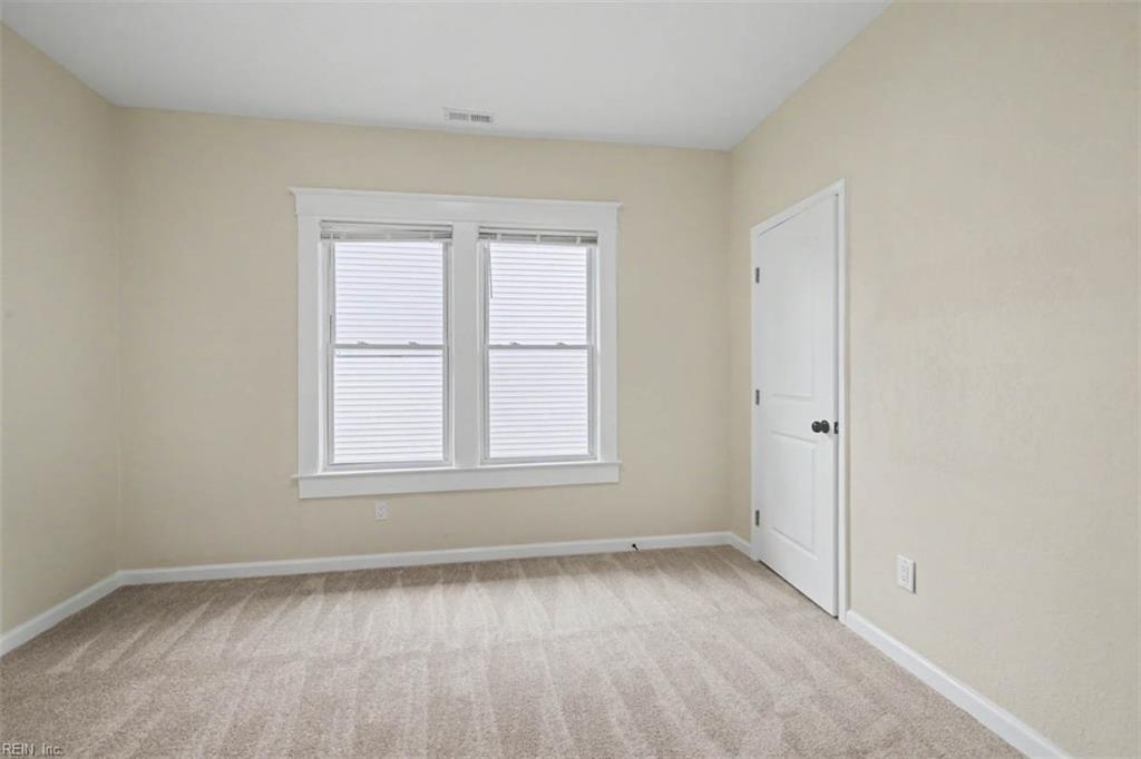 215 Blair Avenue Newport News VA 23607