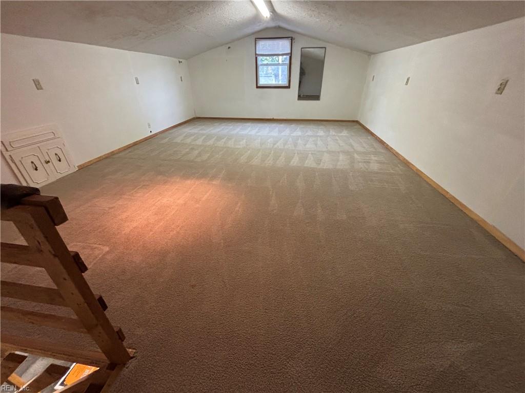 855 Wilmont Lane Newport News VA 23608