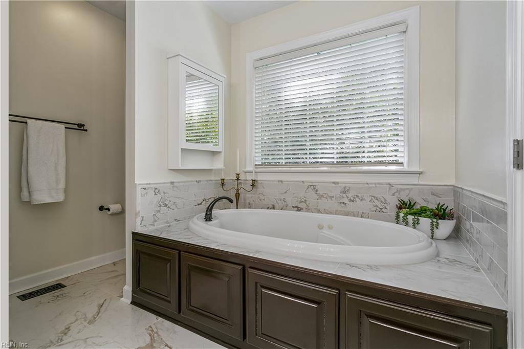 500 Meherrin Run Yorktown VA 23693