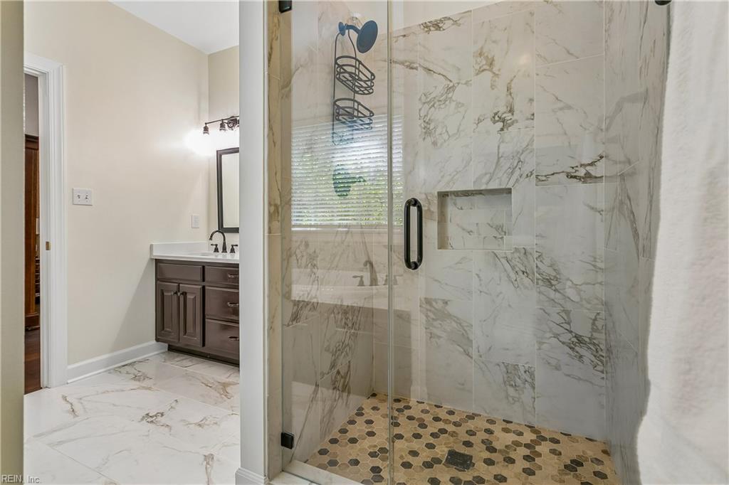 500 Meherrin Run Yorktown VA 23693