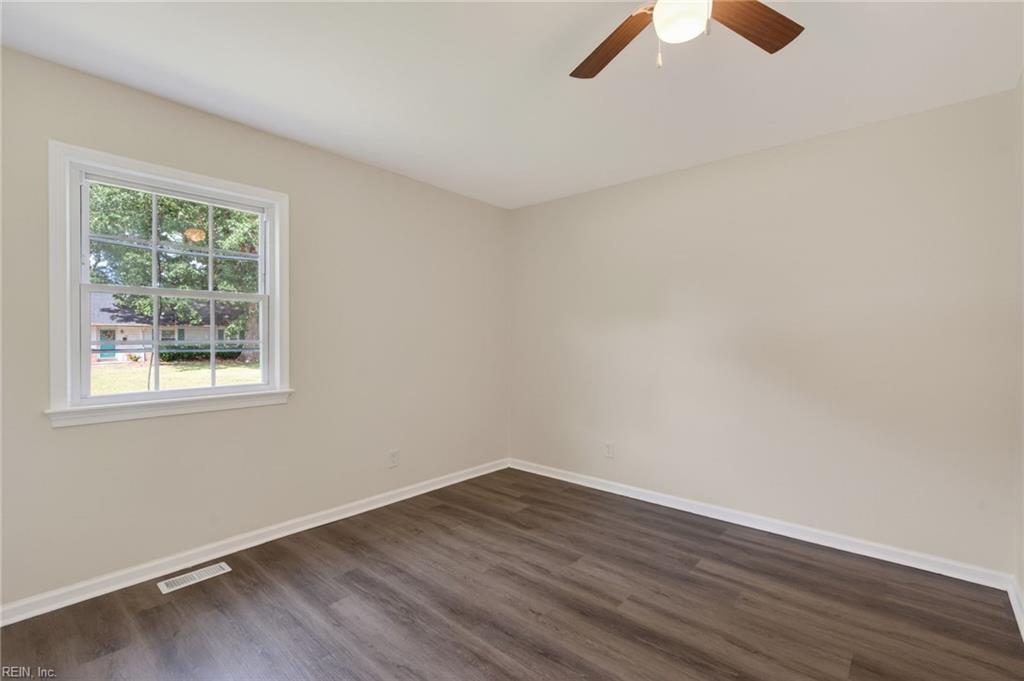 601 Musket Court Newport News VA 23602