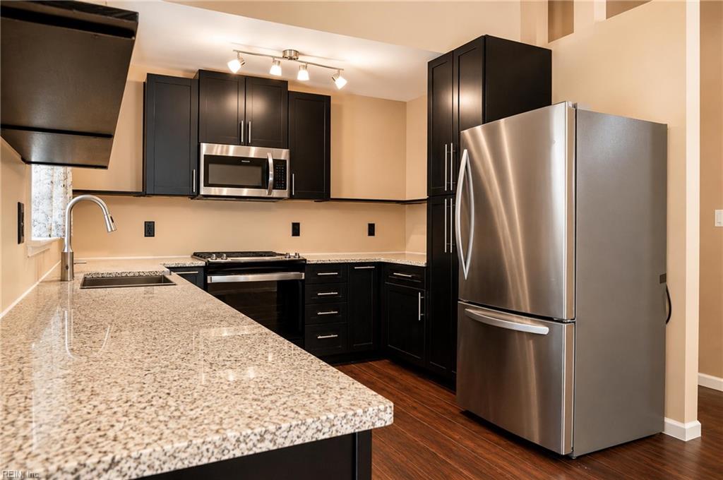 8253 Manor Drive Gloucester VA 23061