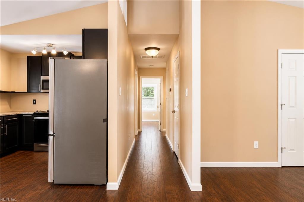 8253 Manor Drive Gloucester VA 23061