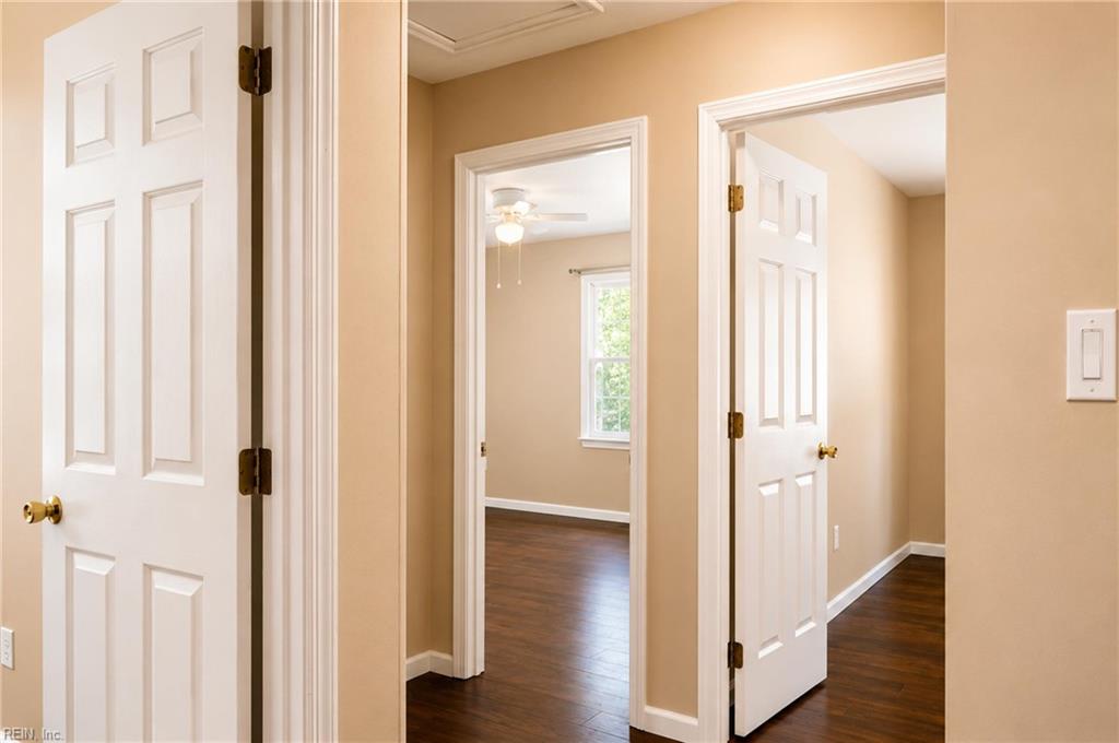 8253 Manor Drive Gloucester VA 23061