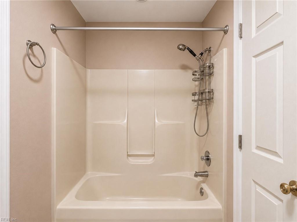 8253 Manor Drive Gloucester VA 23061