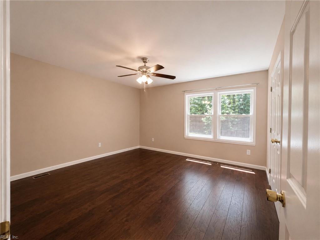8253 Manor Drive Gloucester VA 23061