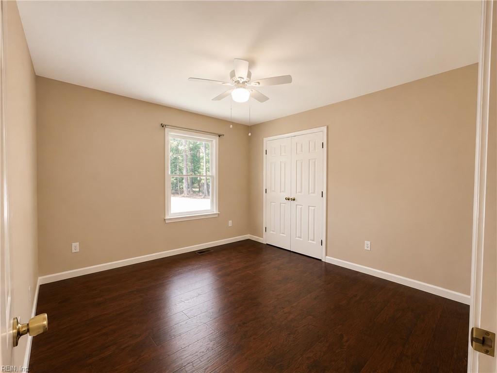 8253 Manor Drive Gloucester VA 23061