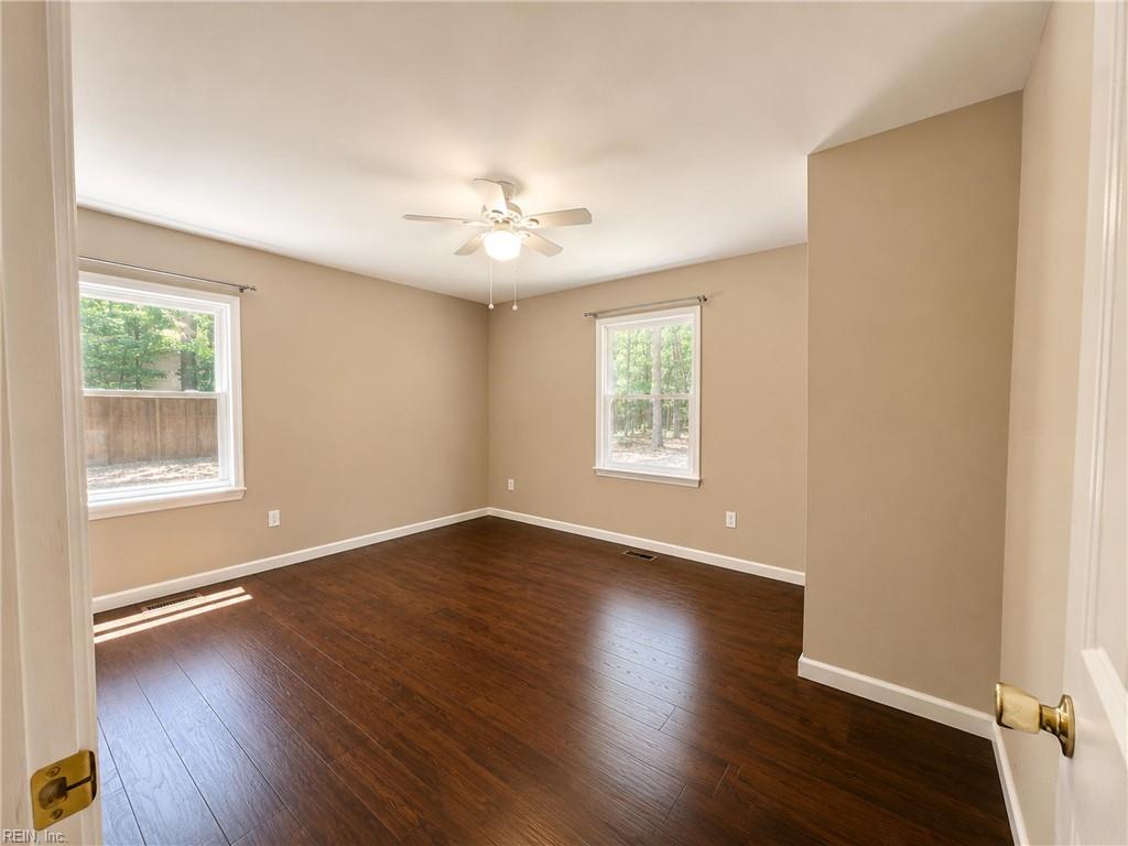 8253 Manor Drive Gloucester VA 23061