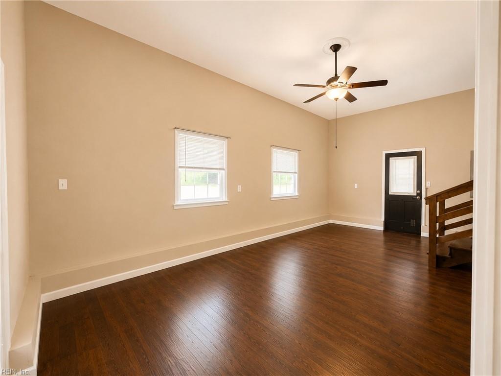 8253 Manor Drive Gloucester VA 23061