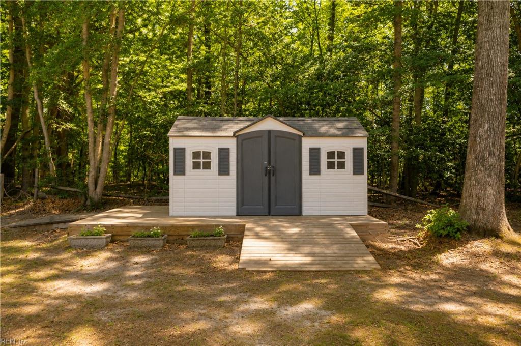 8253 Manor Drive Gloucester VA 23061