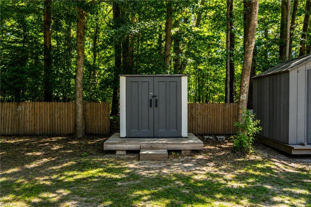 8253 Manor Drive Gloucester VA 23061