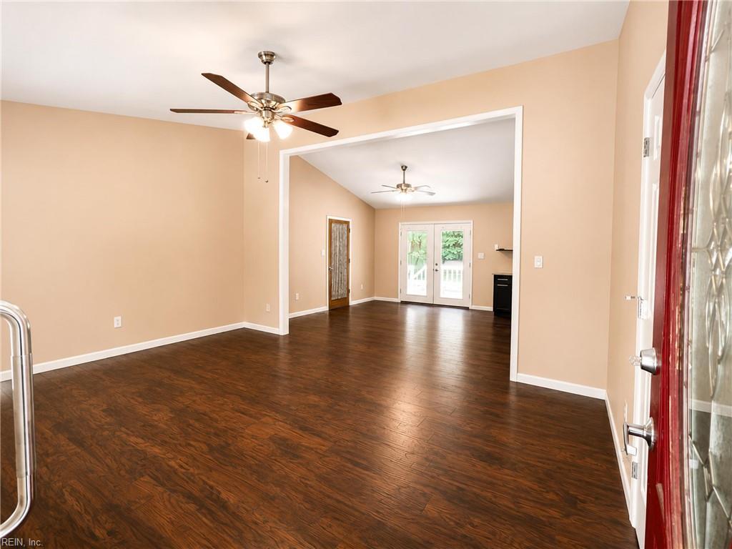 8253 Manor Drive Gloucester VA 23061