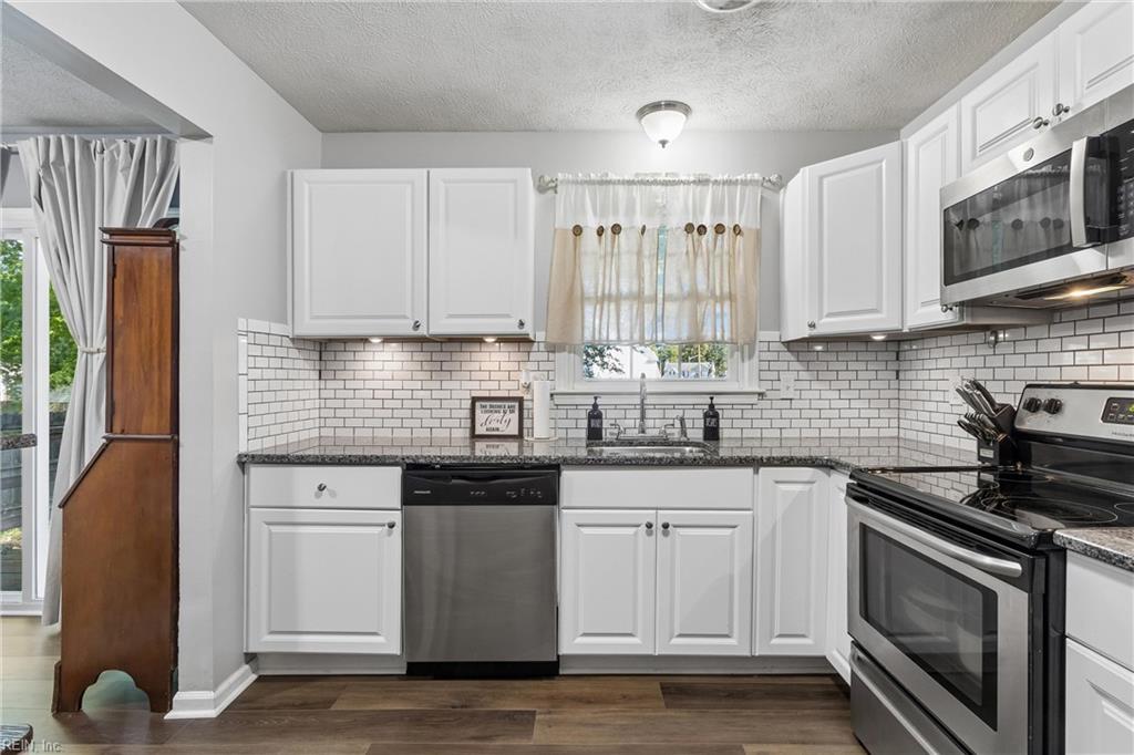 888 Harpersville Road Newport News VA 23601