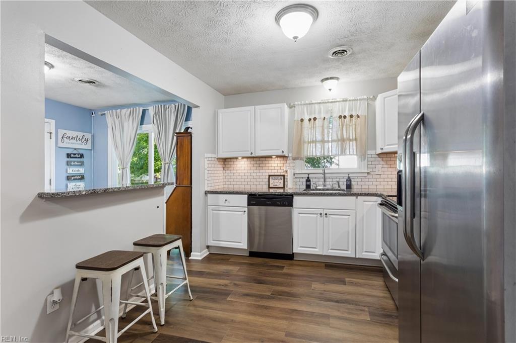 888 Harpersville Road Newport News VA 23601