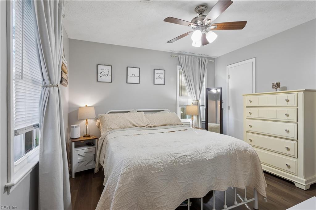 888 Harpersville Road Newport News VA 23601