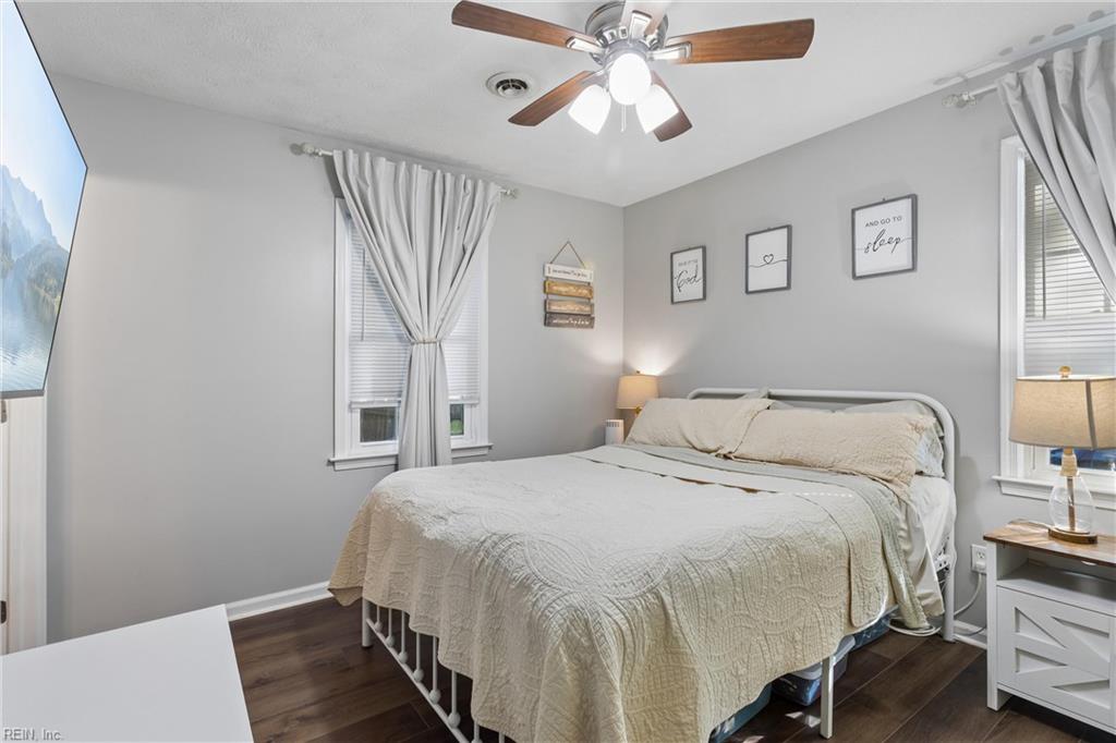888 Harpersville Road Newport News VA 23601
