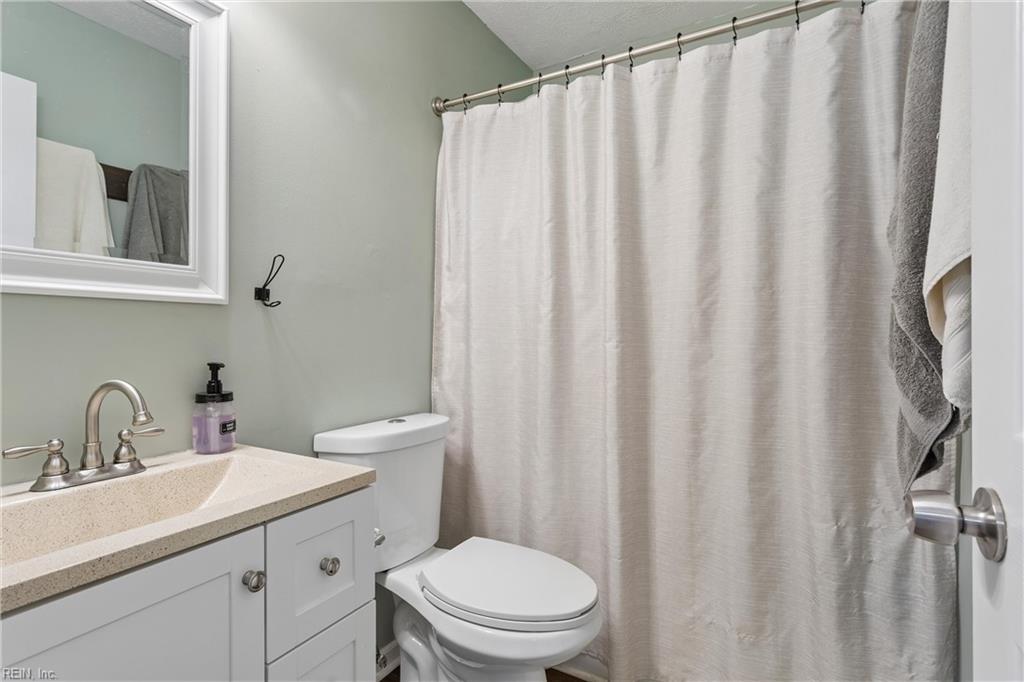 888 Harpersville Road Newport News VA 23601