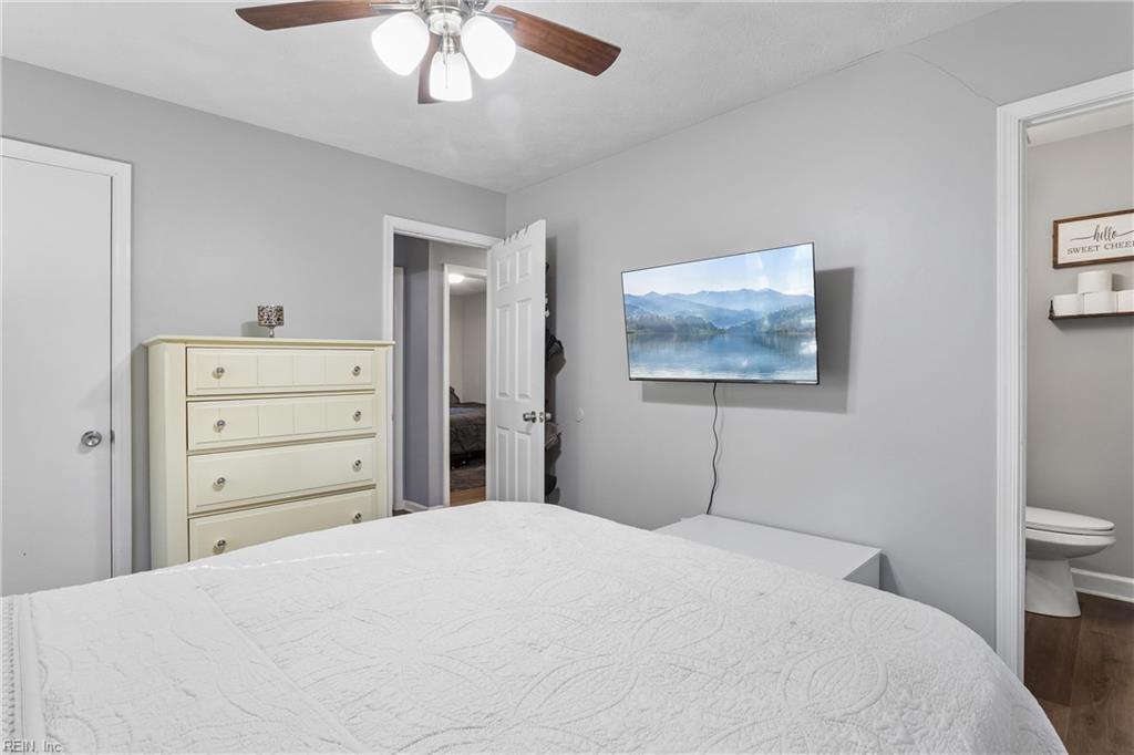 888 Harpersville Road Newport News VA 23601