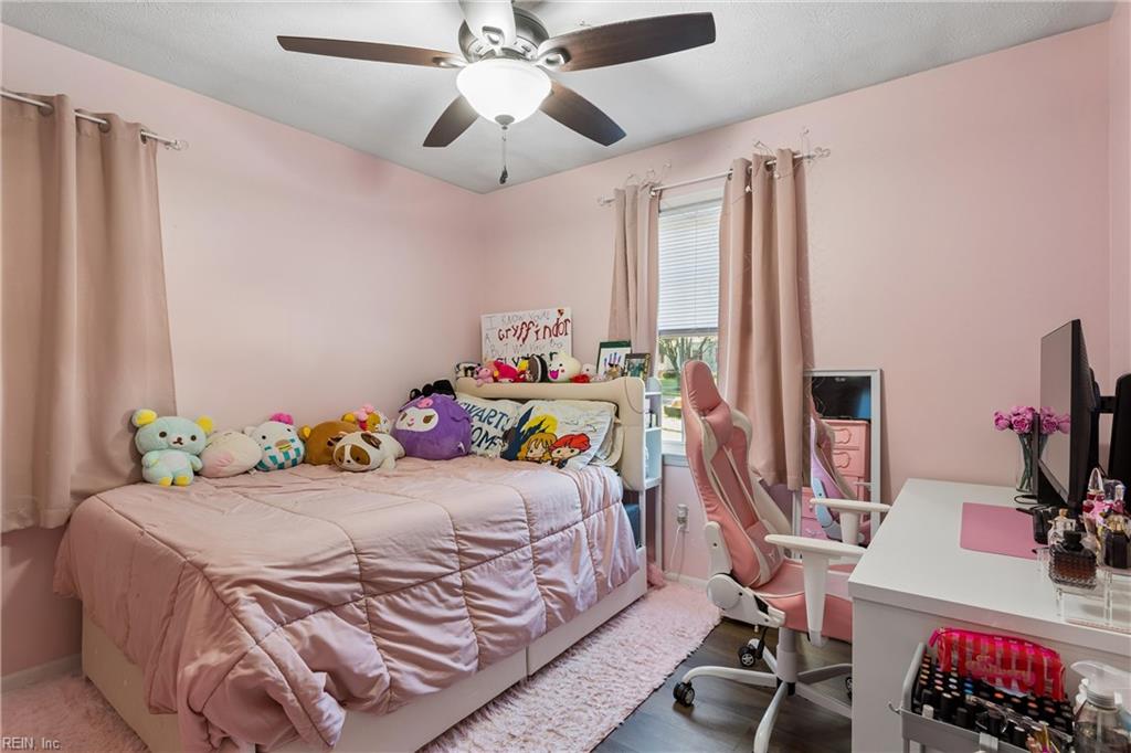 888 Harpersville Road Newport News VA 23601