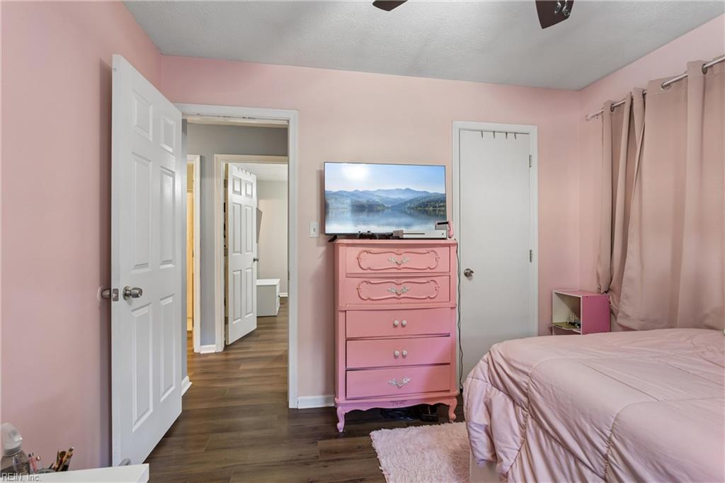888 Harpersville Road Newport News VA 23601