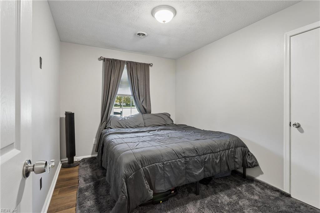 888 Harpersville Road Newport News VA 23601