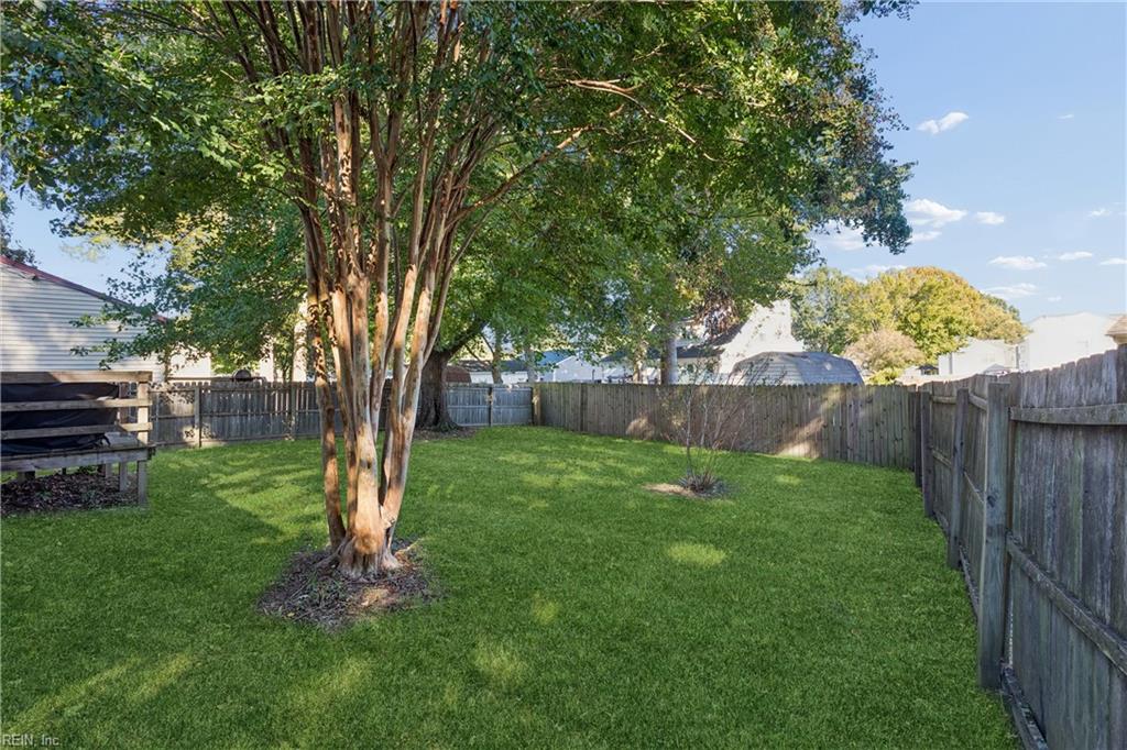 888 Harpersville Road Newport News VA 23601