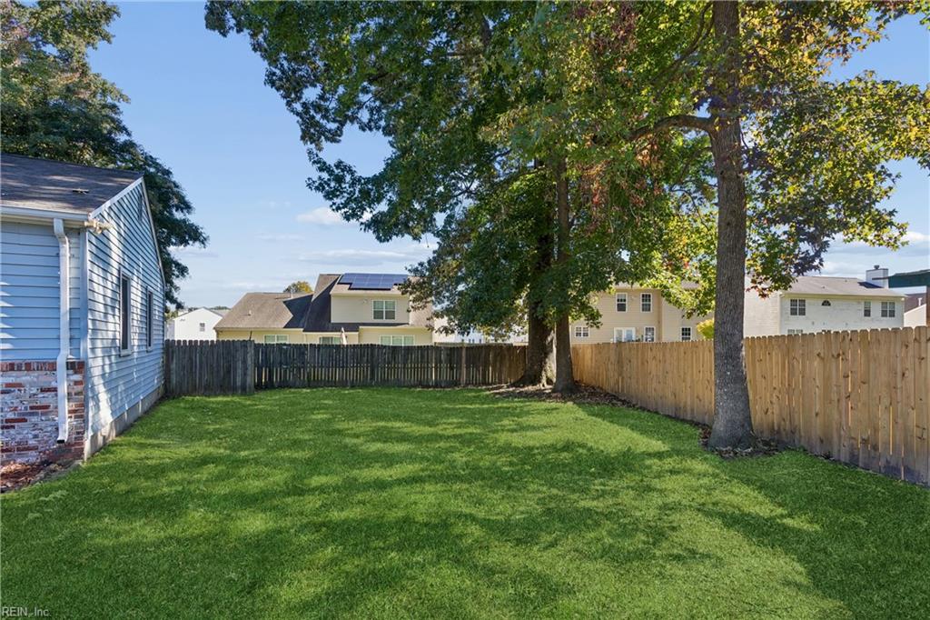 888 Harpersville Road Newport News VA 23601