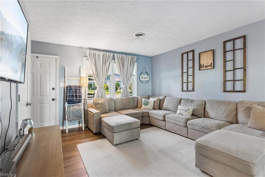 888 Harpersville Road Newport News VA 23601