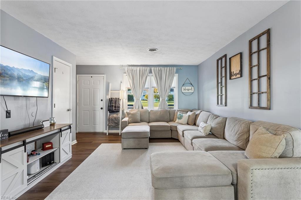 888 Harpersville Road Newport News VA 23601