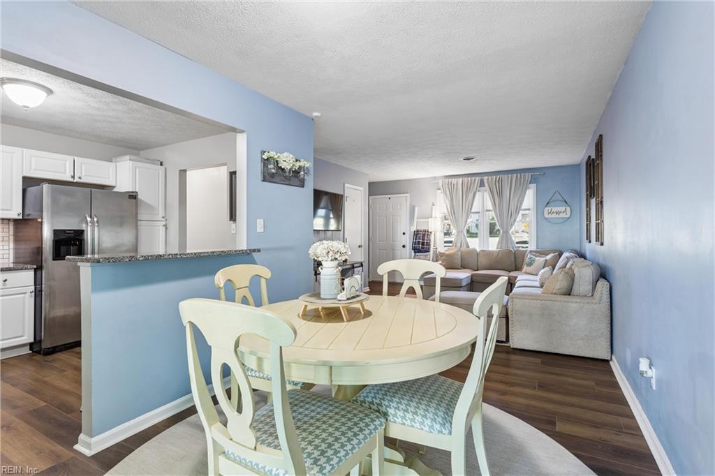 888 Harpersville Road Newport News VA 23601
