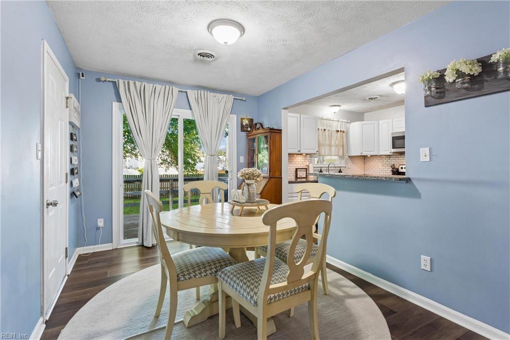 888 Harpersville Road Newport News VA 23601