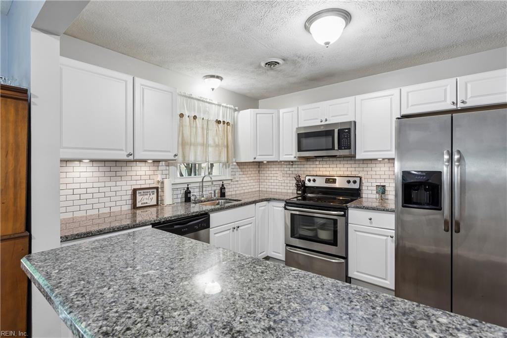 888 Harpersville Road Newport News VA 23601