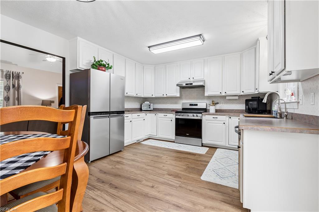 12266 Poplar Trail Gloucester VA 23061