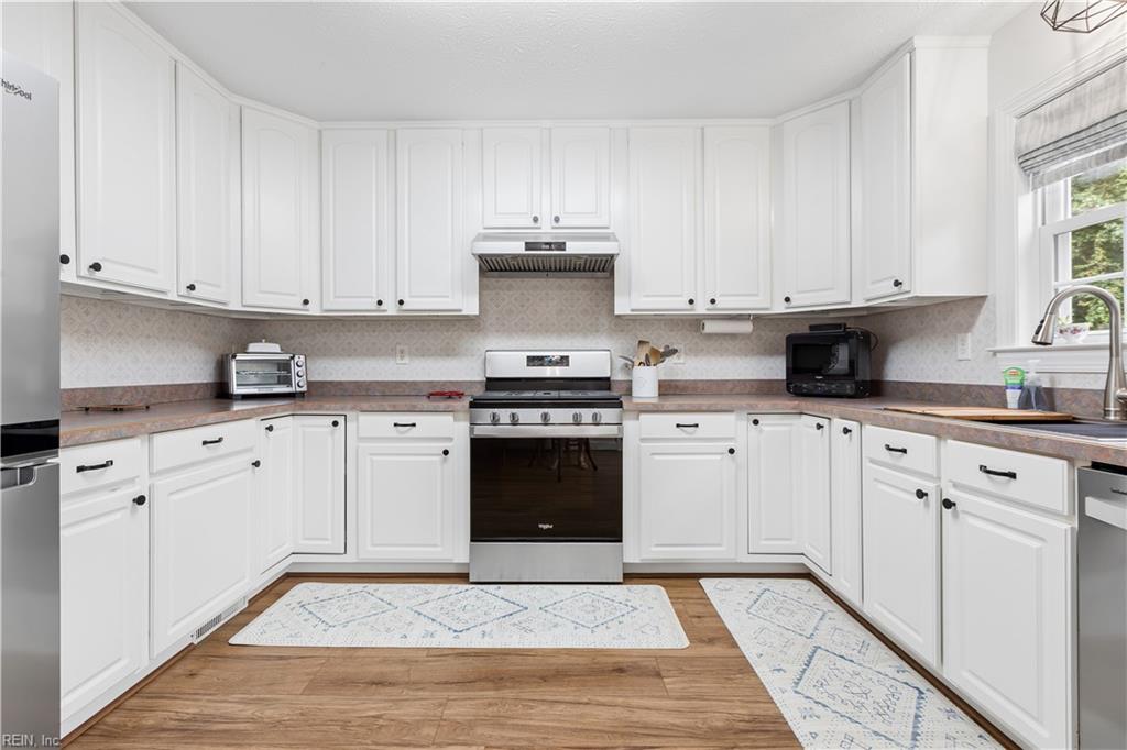12266 Poplar Trail Gloucester VA 23061