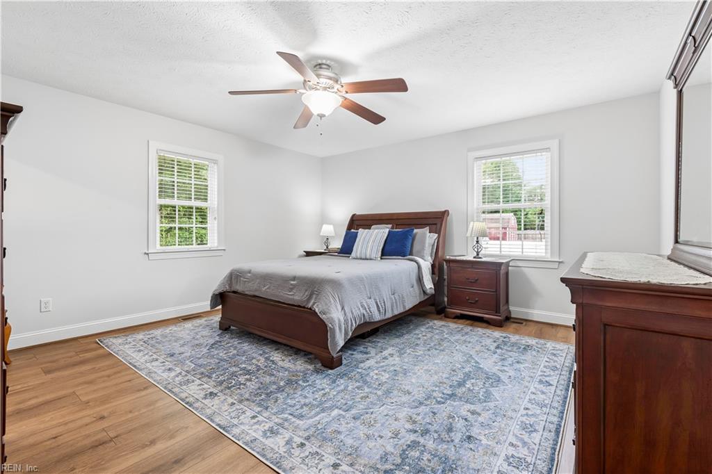12266 Poplar Trail Gloucester VA 23061