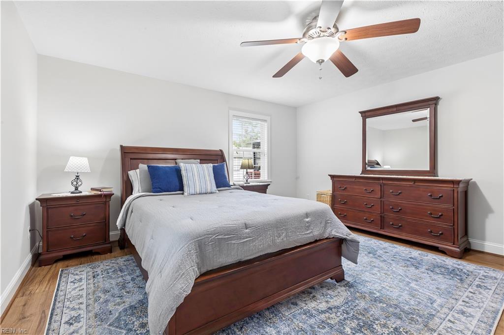 12266 Poplar Trail Gloucester VA 23061